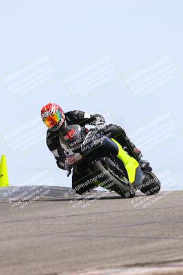 media/May-26-2025-Lets Ride (Mon) [[3bf1de1d65]]/A Group/11am (Grapevine)/